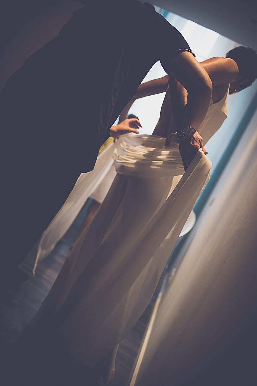 photographe de mariage  toulouse, reportage de mariage